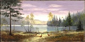 Image 2-15