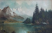 Image 2-16