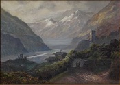 Image 2-22