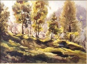 Image 2-23
