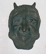 Image 4-16
