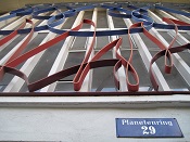 Image 5-13
